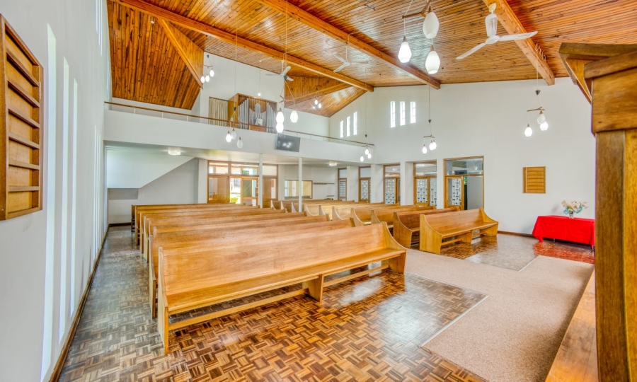 Commercial Property for Sale in Summerpride Eastern Cape